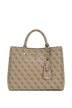 Guess Kadın El Çantası HWSG6974060
