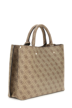 Guess Kadın El Çantası HWSG6974060