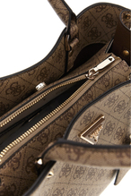 Guess Kadın El Çantası HWSG6974060