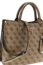 Guess Kadın El Çantası HWSG6974060