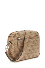 Guess Kadın Omuz Çantası HWSG6974140