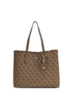 Guess Kadın Kol Çantası HWSG6974230-LTL