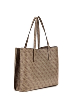 Guess Kadın Kol Çantası HWSG6974230-LTL