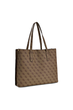 Guess Kadın Kol Çantası HWSG6974230-LTL