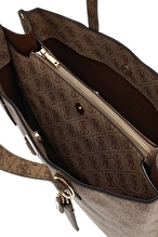 Guess Kadın Kol Çantası HWSG6974230-LTL
