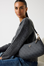 Guess Kadın Omuz Çantası HWBG9672180