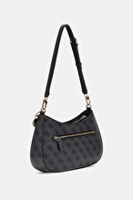 Guess Kadın Omuz Çantası HWBG9672180