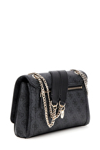 Guess Kadın Omuz Çantası HWBG9672210