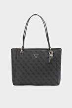 Guess Noelle Ii Kadın El Çantası HWBG9672250-CLO
