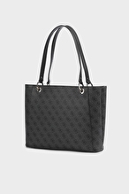 Guess Noelle Ii Kadın El Çantası HWBG9672250-CLO