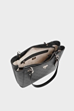 Guess Noelle Ii Kadın El Çantası HWBG9672250-CLO