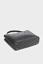 Guess Noelle Ii Kadın El Çantası HWBG9672250-CLO