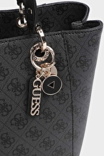 Guess Noelle Ii Kadın El Çantası HWBG9672250-CLO