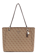 Guess Noelle Ii Kadın El Çantası HWBG9672250-LGW