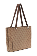 Guess Noelle Ii Kadın El Çantası HWBG9672250-LGW
