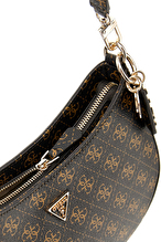 Guess Kadın El Çantası HWQG9672180