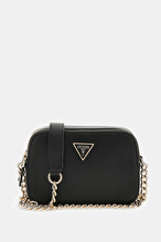 Guess Kadın Çapraz Çanta HWZG9672140