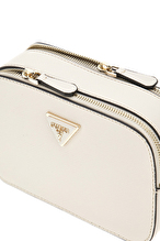 Guess Kadın Çapraz Çanta HWZG9672140