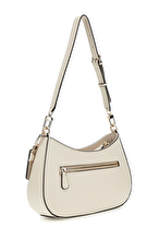 Guess Kadın Omuz Çantası HWZG9672180