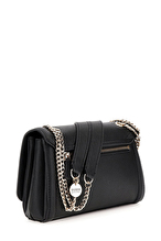Guess Kadın Omuz Çantası HWZG9672210
