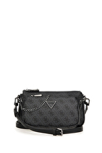 Guess Kadın Çapraz Çanta HWBG9672710