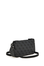 Guess Kadın Çapraz Çanta HWBG9672710