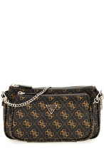Guess Kadın Çapraz Askılı Çanta HWQG9672710