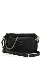 Guess Kadın Çapraz Çanta HWZG9672710