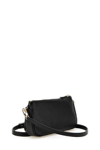 Guess Kadın Çapraz Çanta HWZG9672710