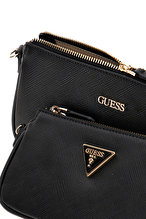 Guess Kadın Çapraz Çanta HWZG9672710