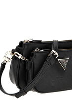 Guess Kadın Çapraz Çanta HWZG9672710
