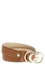 Guess Kadın Kemer BW9269P5330