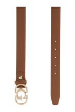 Guess Kadın Kemer BW9269P5330