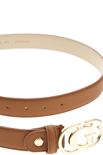 Guess Kadın Kemer BW9269P5330