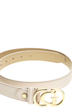 Guess Kadın Kemer BW9269P5330
