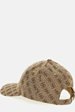 Guess Kadın Şapka AW5368POL01