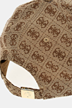 Guess Kadın Şapka AW5368POL01