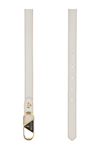 Guess Kadın Kemer BW9270P5320