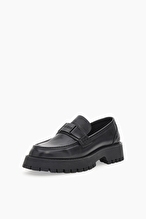 Guess Erkek Goriza 2 Ayakkabı FMTGOR