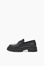 Guess Erkek Goriza 2 Ayakkabı FMTGOR