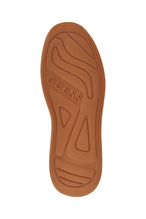 Guess Erkek Elba Ayakkabı FMTLBA
