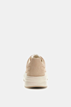 Guess Erkek Ayakkabı FMTLBA