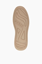 Guess Erkek Ayakkabı FMTLBA