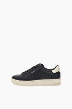 Guess Erkek Vinci Ayakkabı FMTNCI