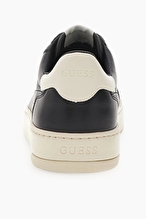 Guess Erkek Vinci Ayakkabı FMTNCI