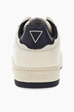 Guess Erkek Vincent Ayakkabı FMTVIN