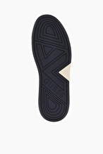 Guess Erkek Vincent Ayakkabı FMTVIN