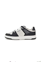 Guess Erkek Vincent Ayakkabı FMTVIN