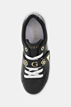 Guess Kadın Drift Ayakkabı FLTDRI