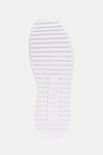 Guess Kadın Drift Ayakkabı FLTDRI